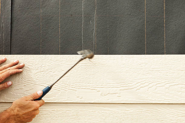 Best Siding for New Construction  in East Tawas, MI