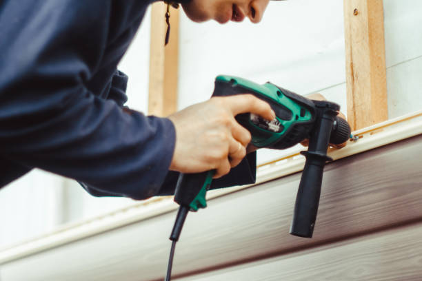 Best Siding Removal and Disposal  in East Tawas, MI